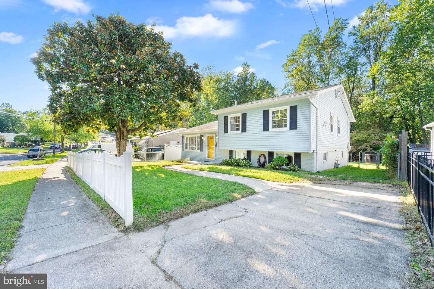 12838 Littleton Street photo 2