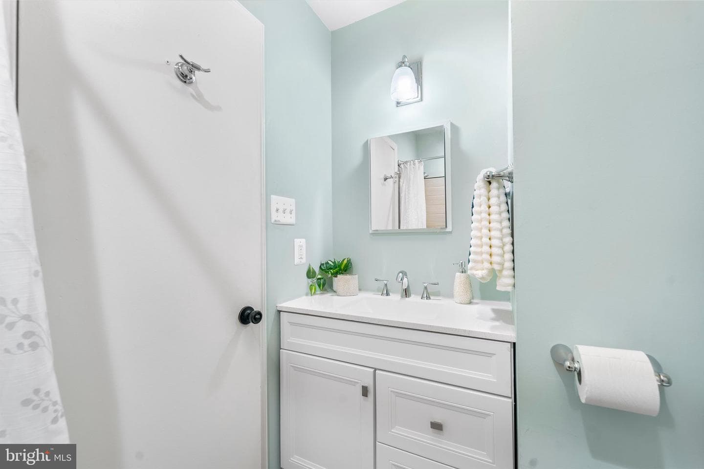 12838 Littleton Street photo 20