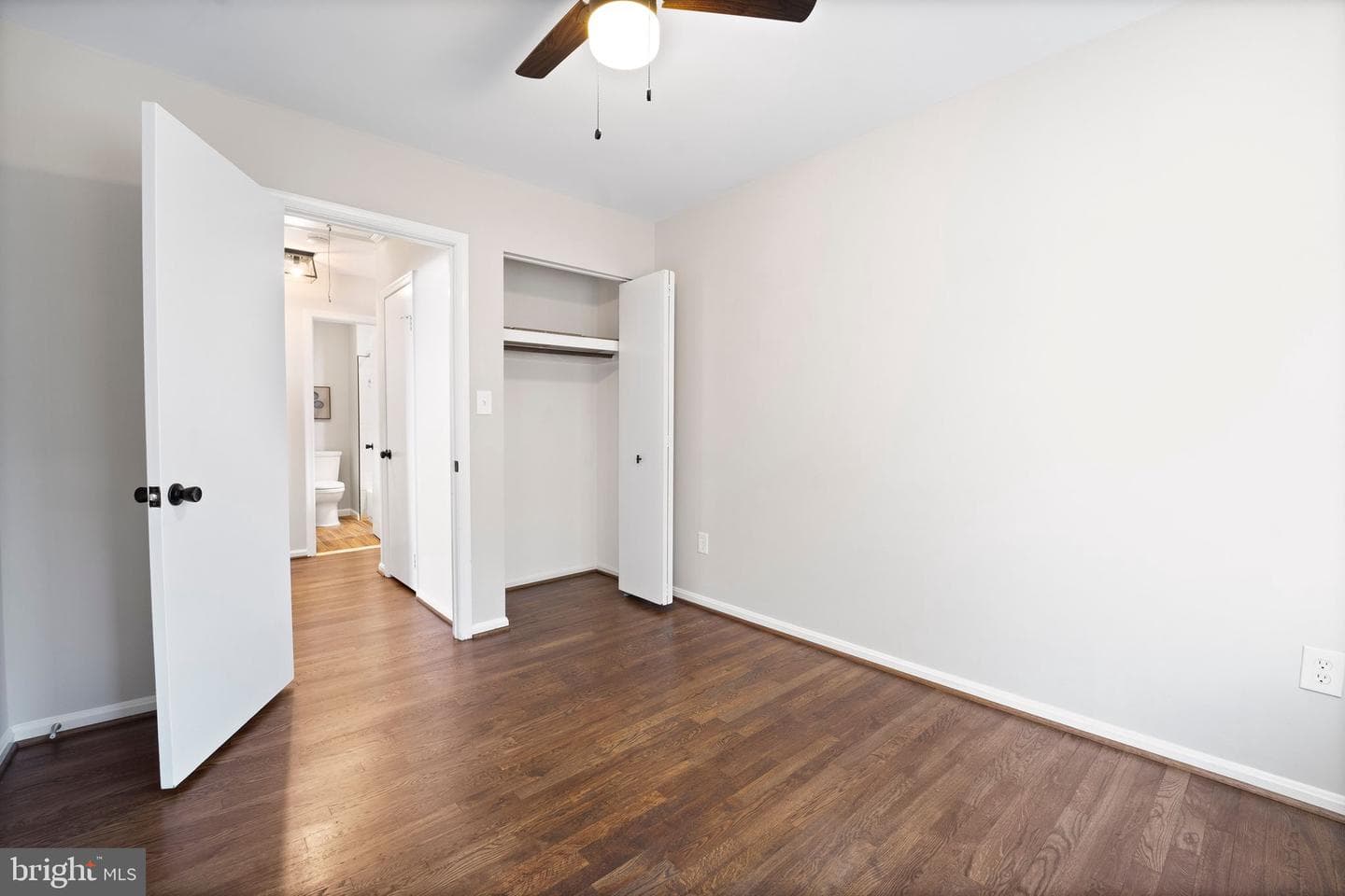 12838 Littleton Street photo 21