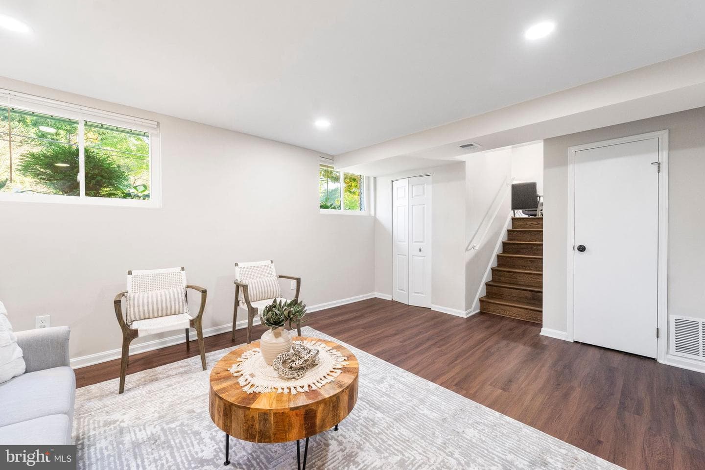 12838 Littleton Street photo 24