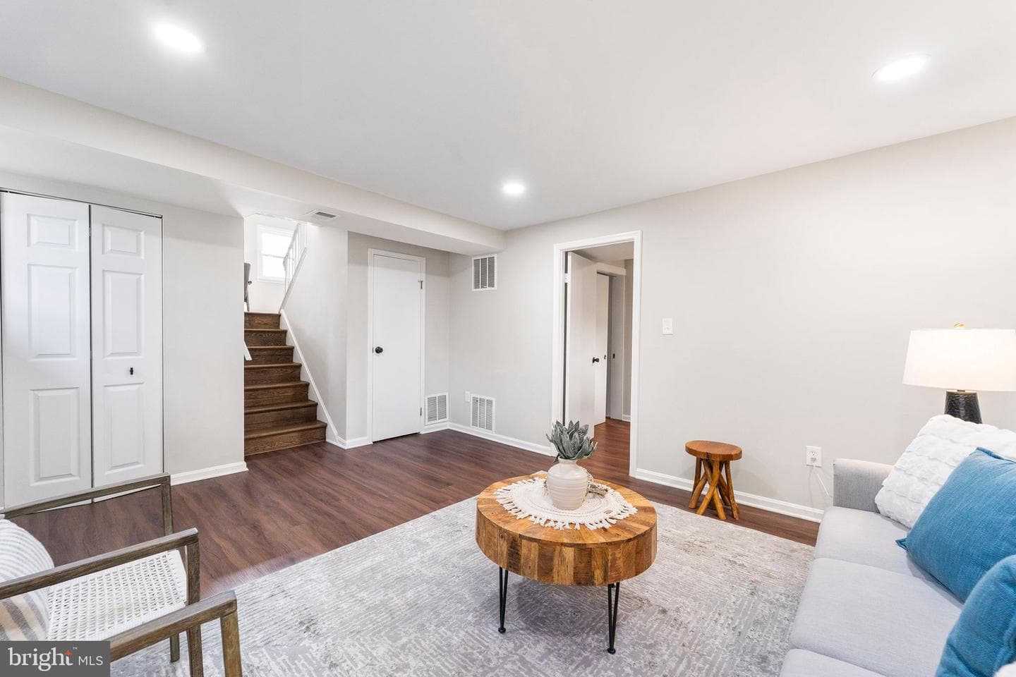 12838 Littleton Street photo 25