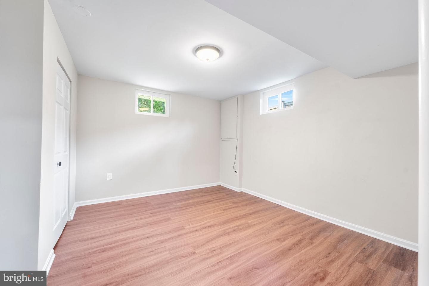 12838 Littleton Street photo 26