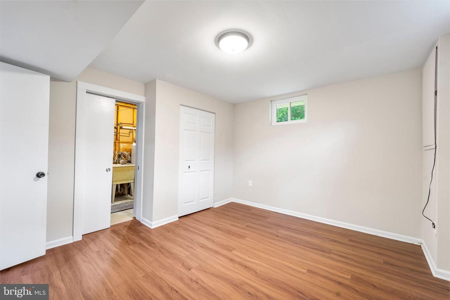 12838 Littleton Street photo 27