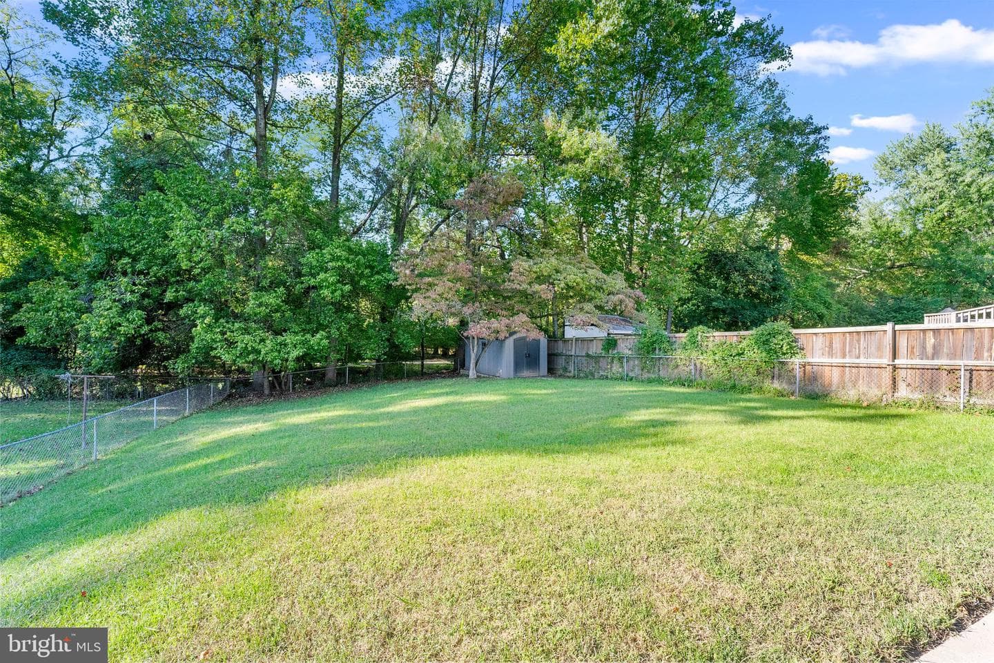 12838 Littleton Street photo 29