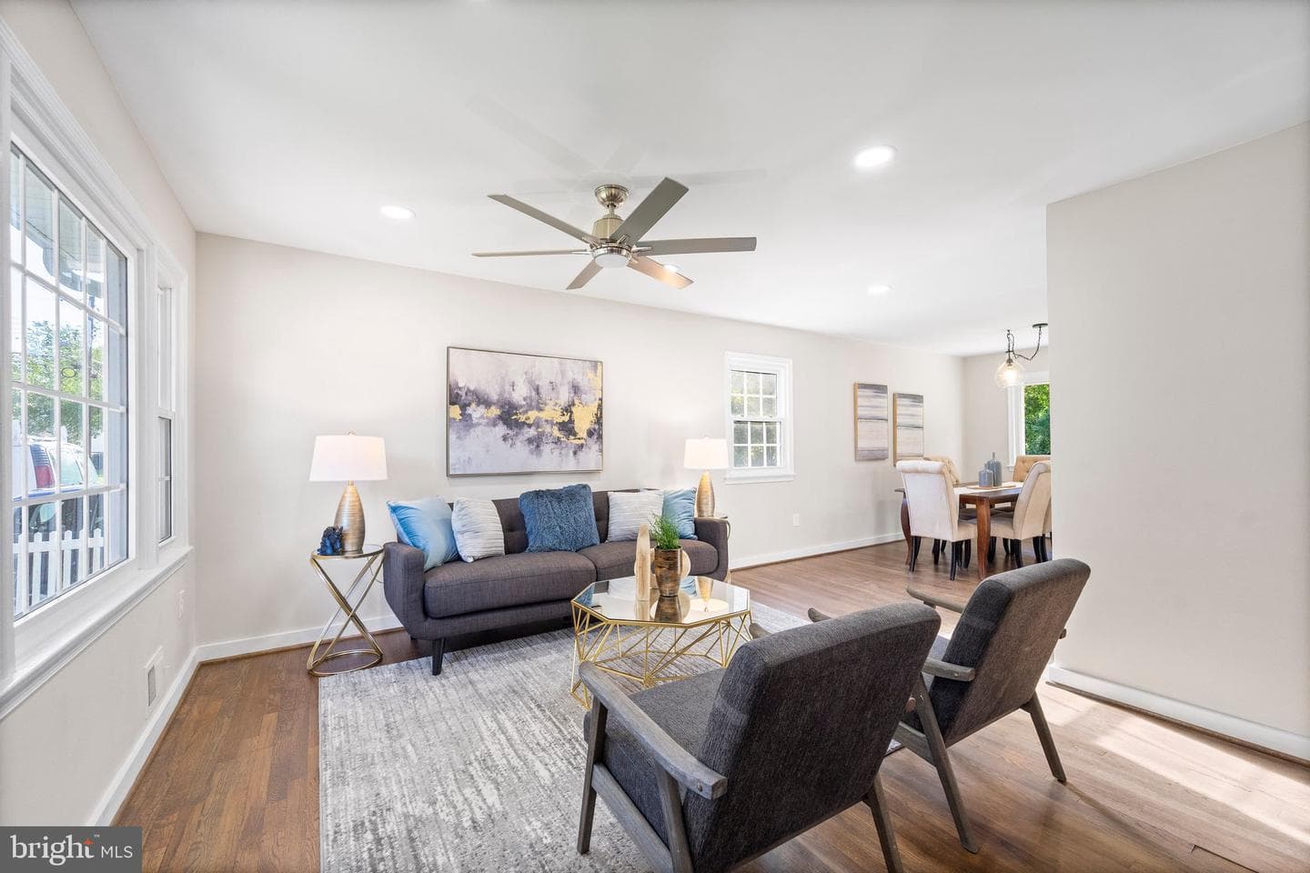 12838 Littleton Street photo 3