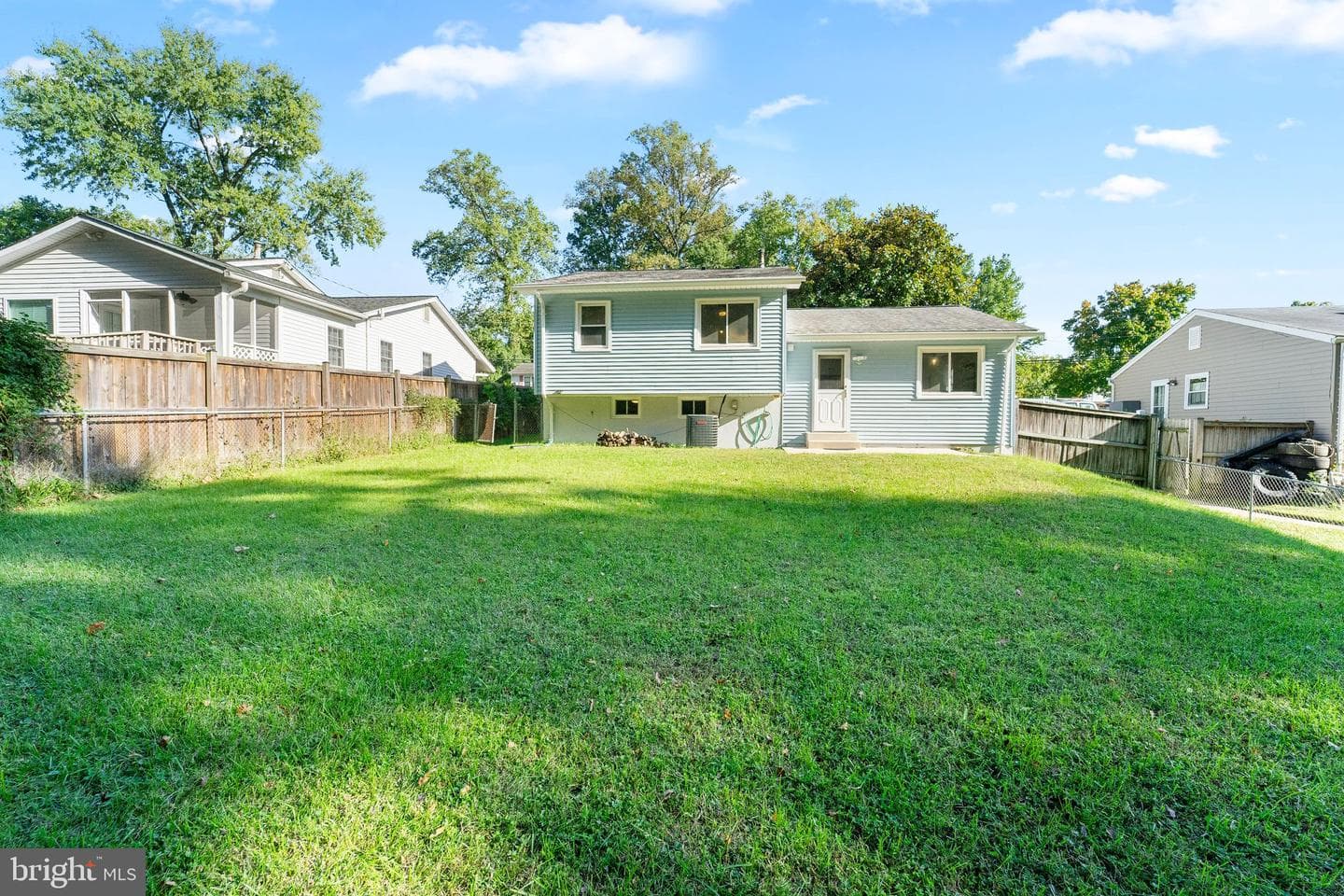 12838 Littleton Street photo 30