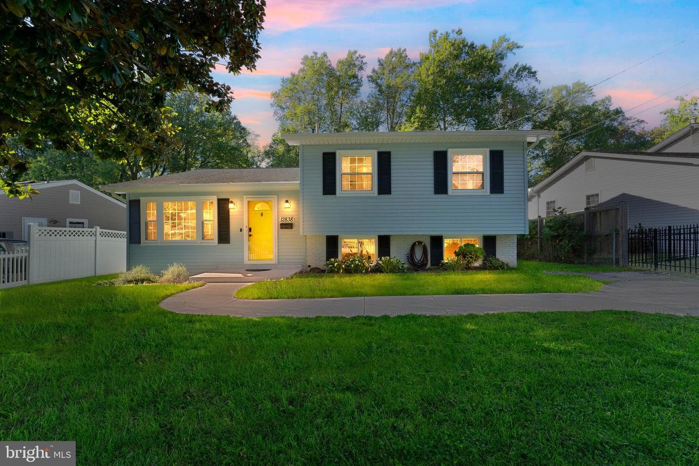 12838 Littleton Street photo 31