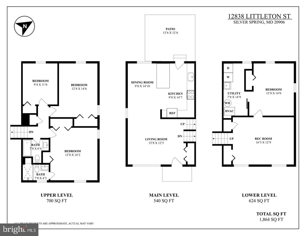 12838 Littleton Street photo 32