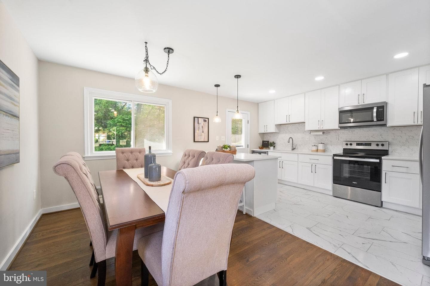 12838 Littleton Street photo 6