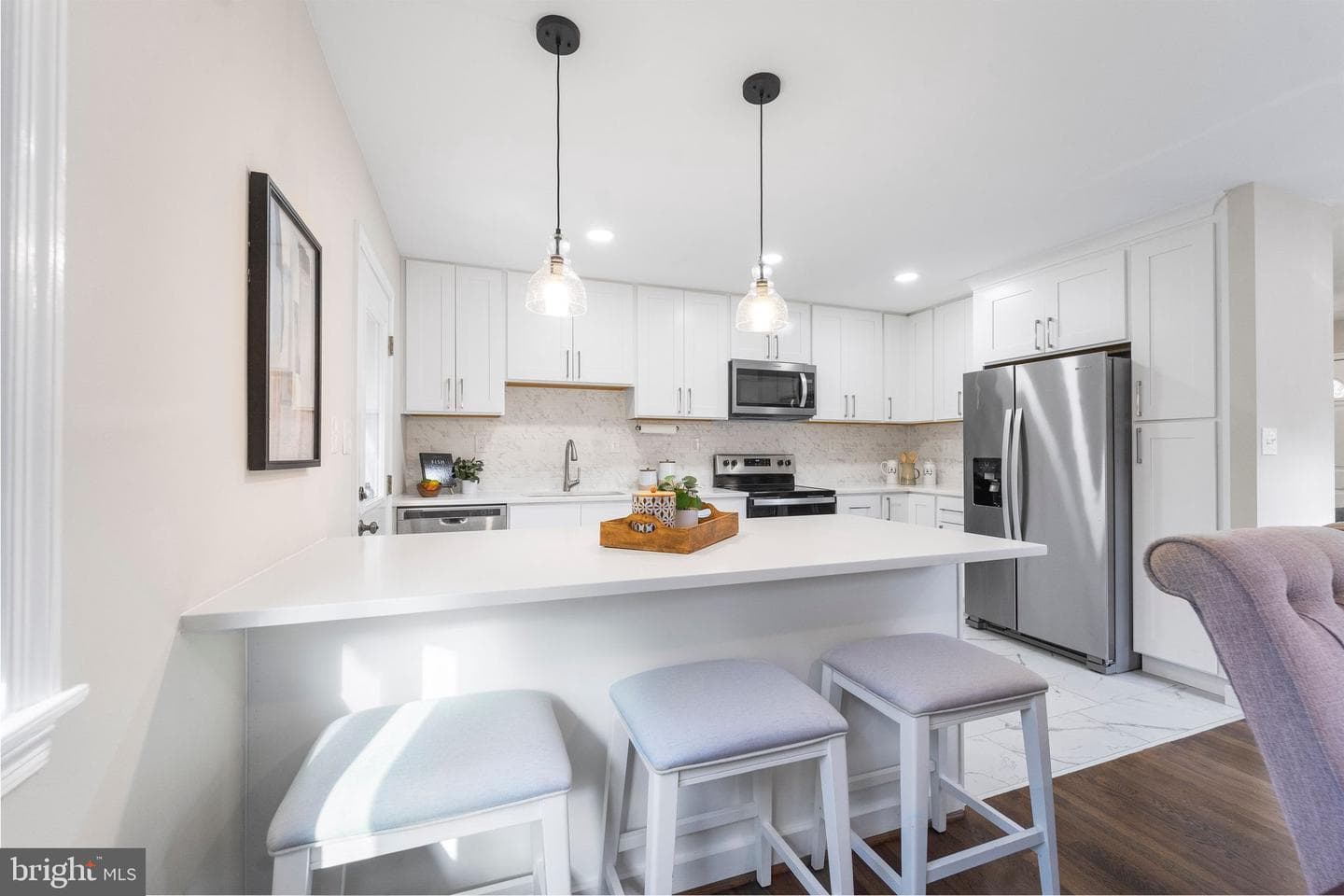 12838 Littleton Street photo 7