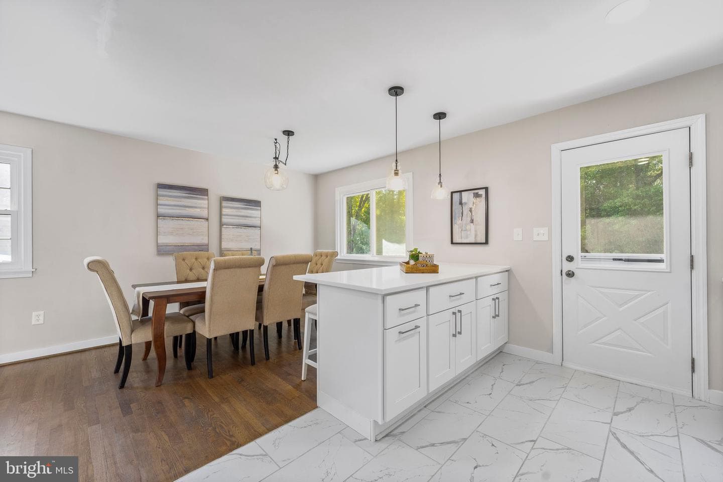 12838 Littleton Street photo 9