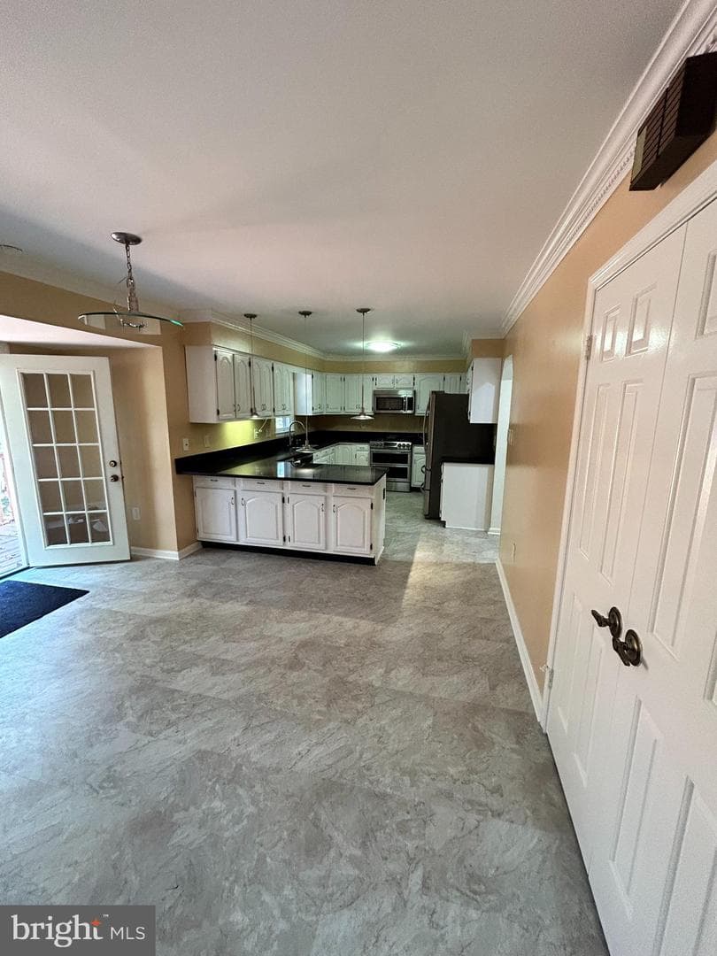 14917 Brownstone Drive photo 13