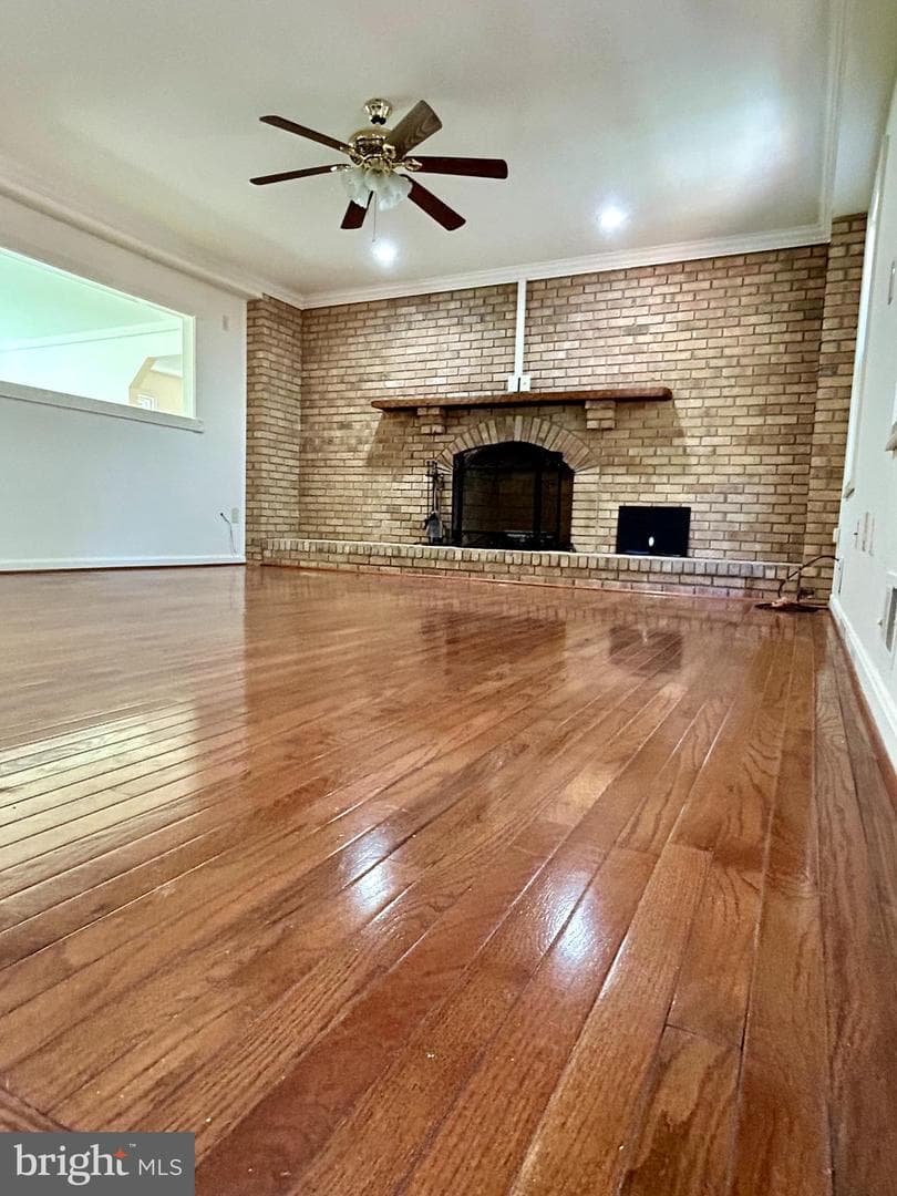 14917 Brownstone Drive photo 14