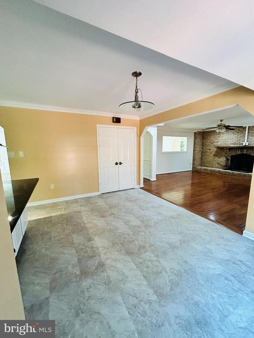 14917 Brownstone Drive photo 19