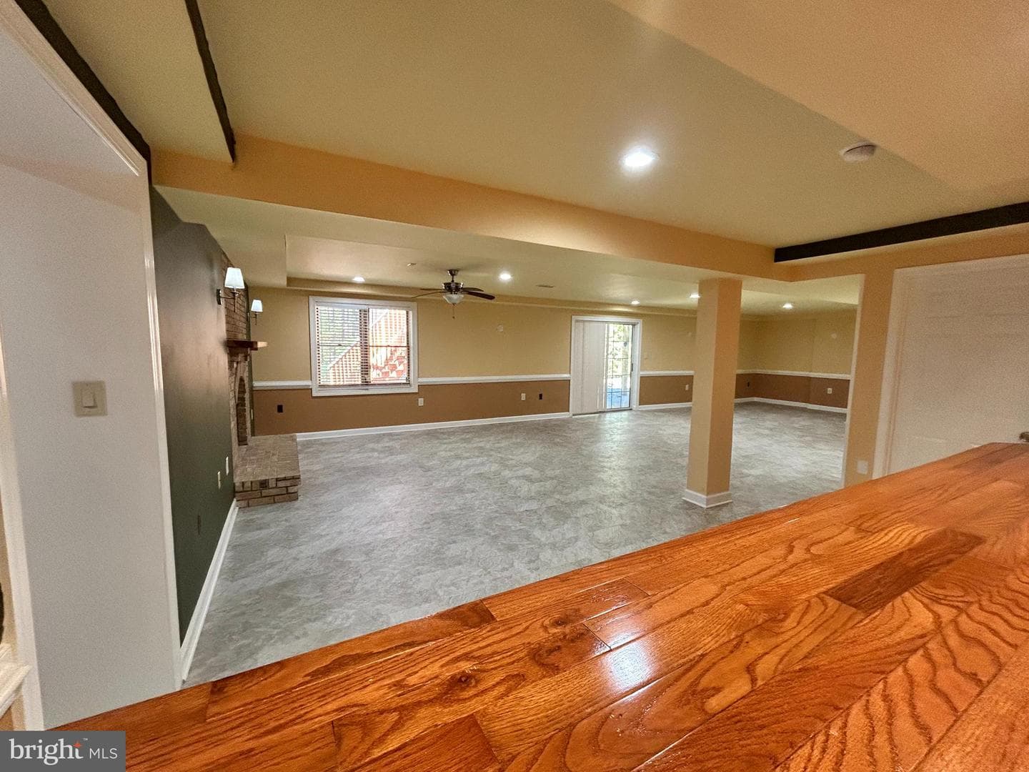 14917 Brownstone Drive photo 20