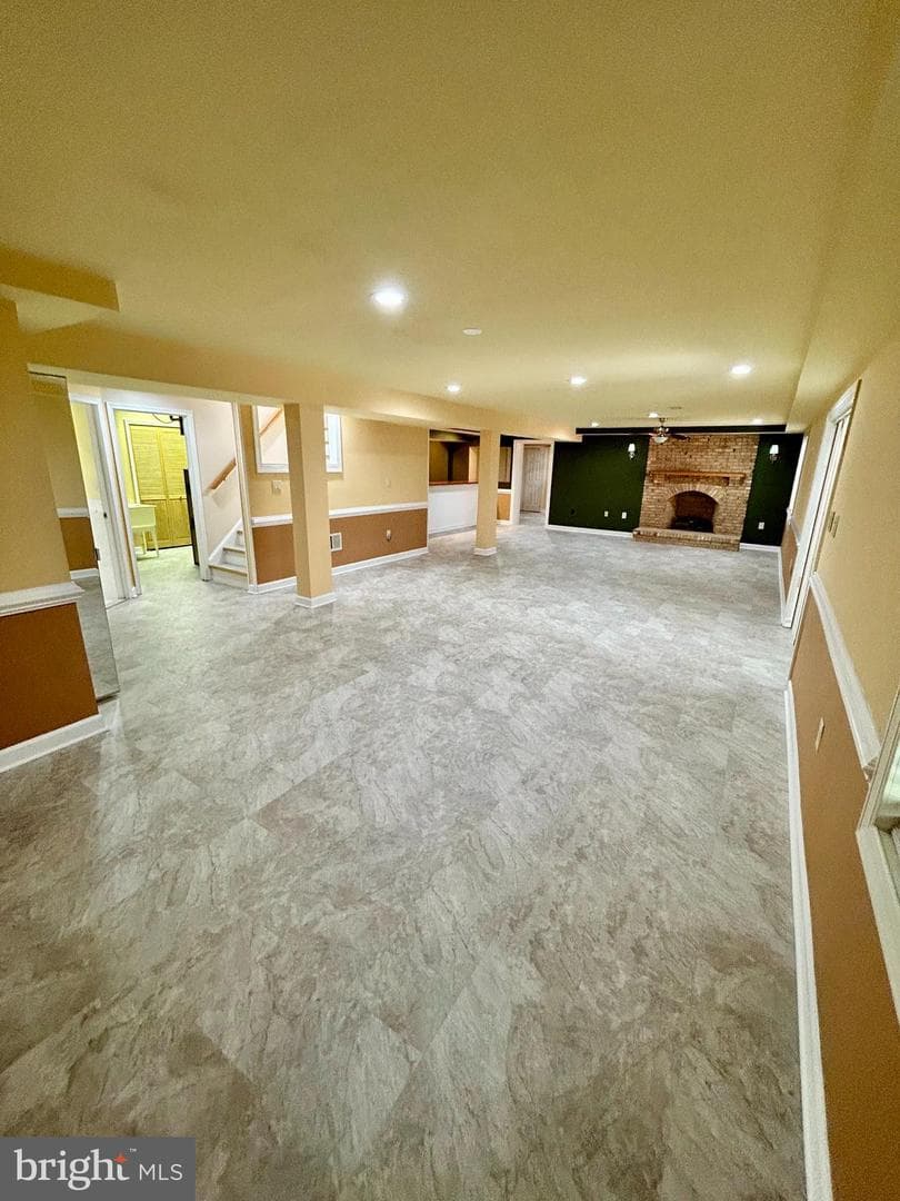 14917 Brownstone Drive photo 21