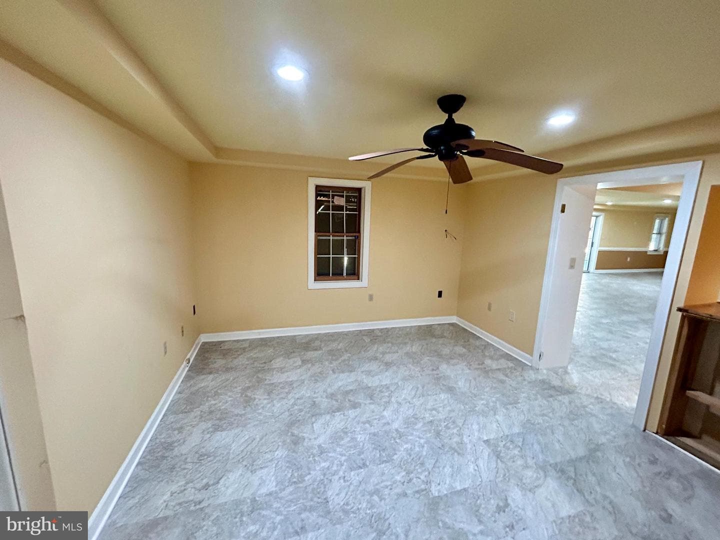 14917 Brownstone Drive photo 22