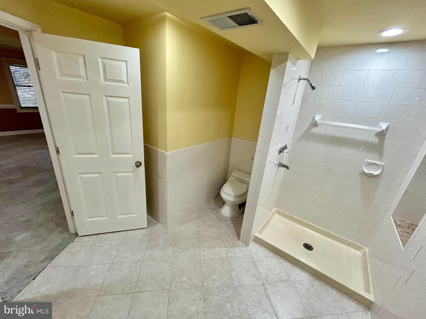 14917 Brownstone Drive photo 23