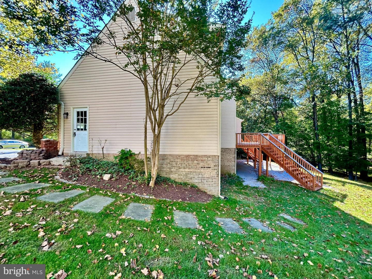 14917 Brownstone Drive photo 25