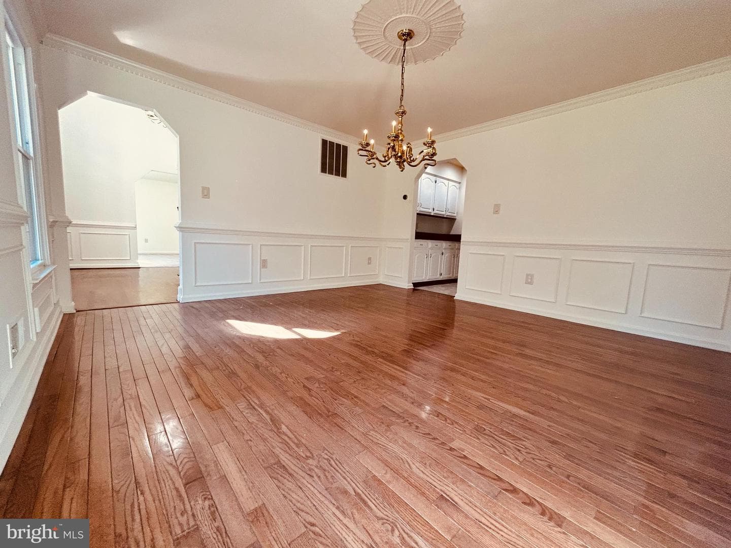 14917 Brownstone Drive photo 3
