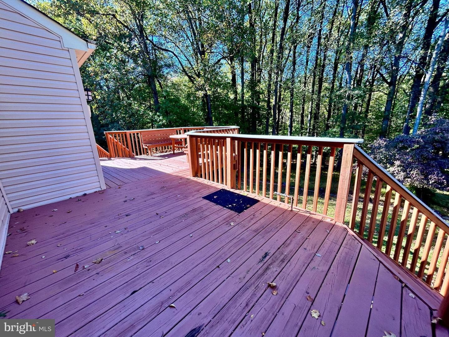 14917 Brownstone Drive photo 31