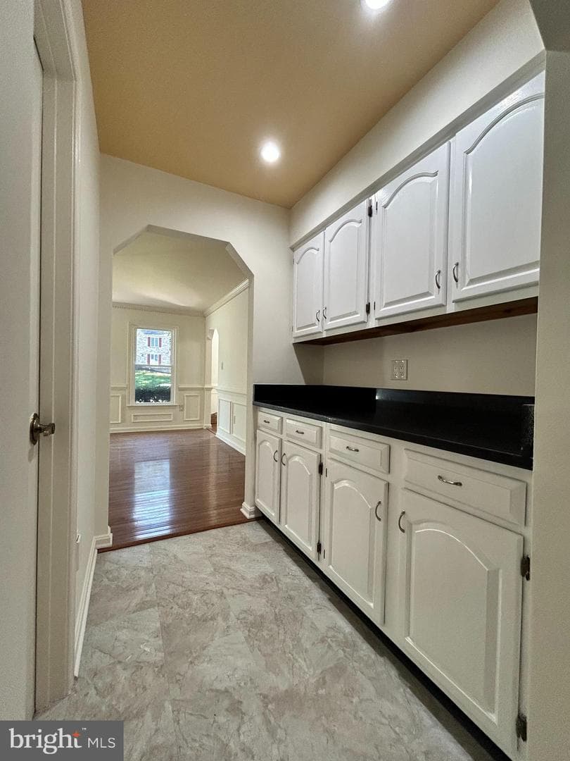 14917 Brownstone Drive photo 7