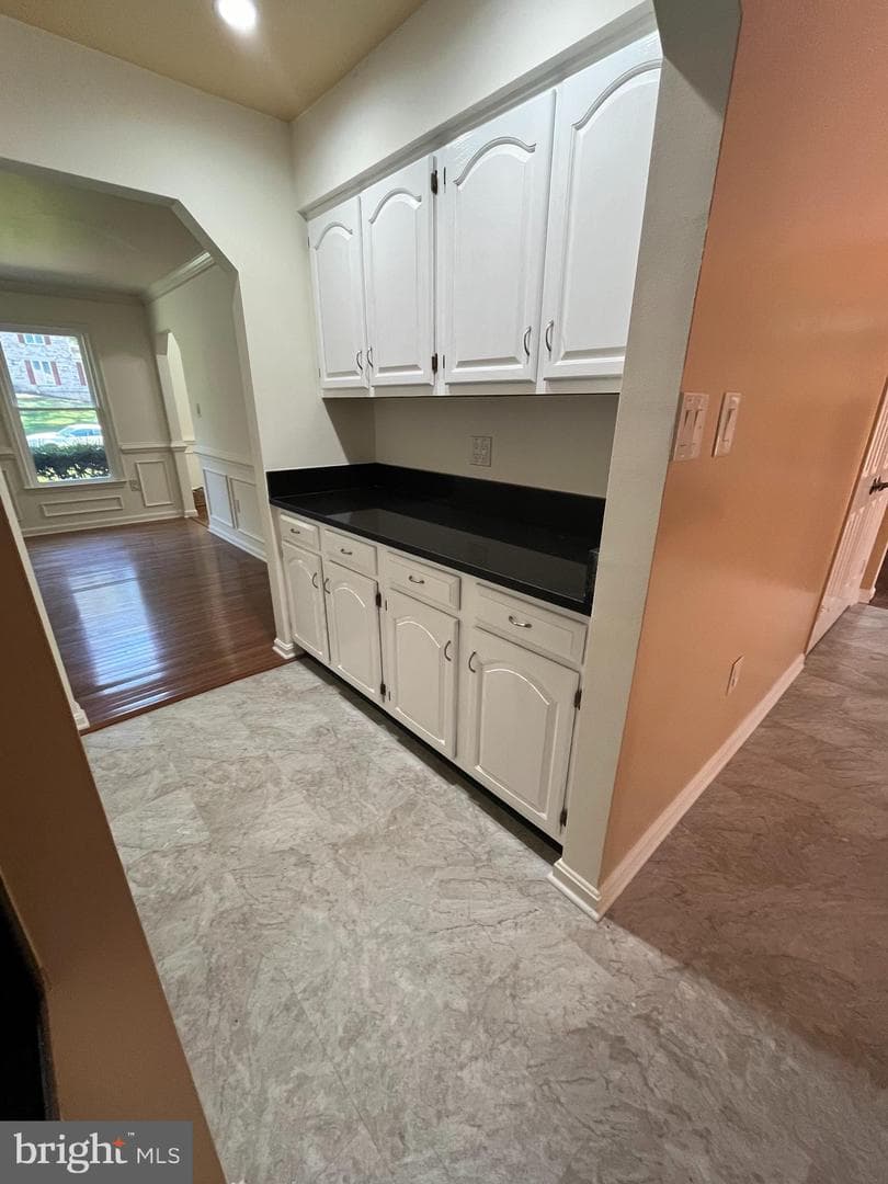 14917 Brownstone Drive photo 8