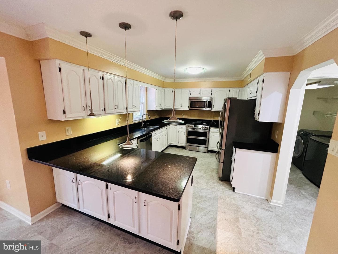 14917 Brownstone Drive photo 9