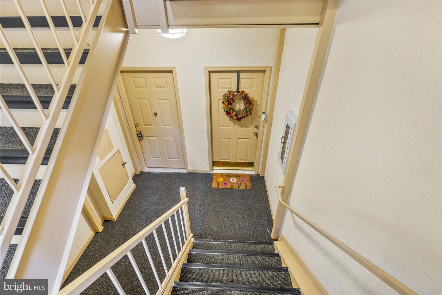 20216 Shipley Terrace #8-B-101 photo 10