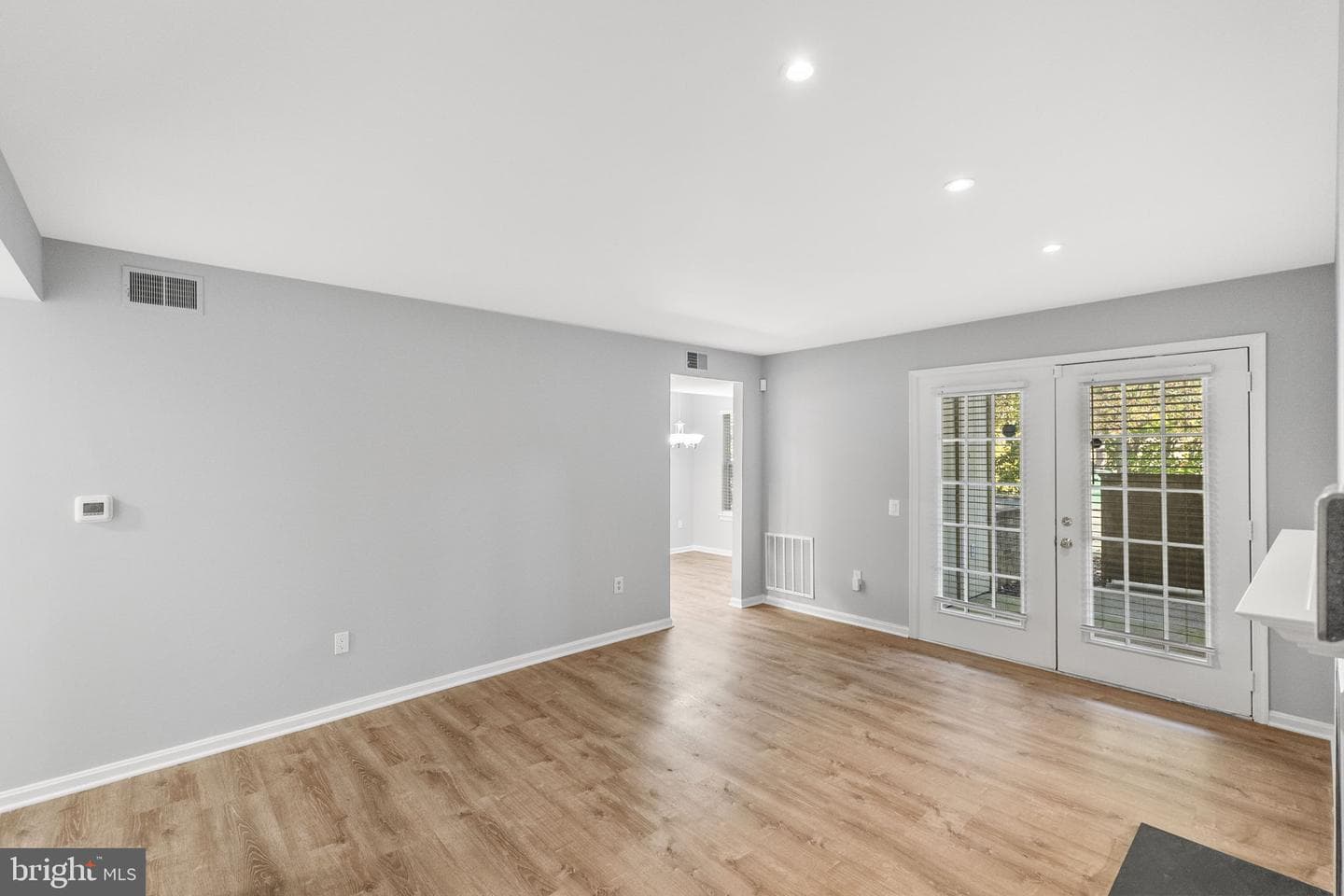 20216 Shipley Terrace #8-B-101 photo 11
