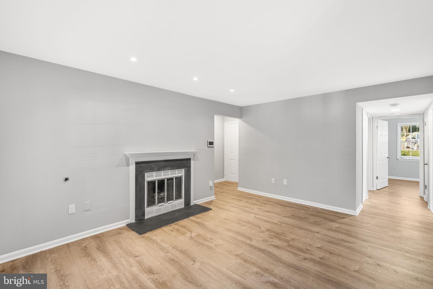 20216 Shipley Terrace #8-B-101 photo 12