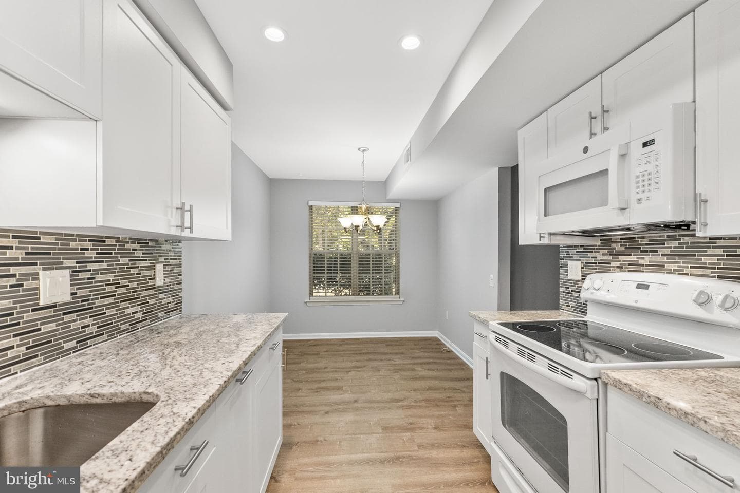 20216 Shipley Terrace #8-B-101 photo 16