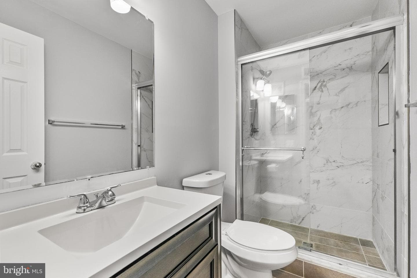 20216 Shipley Terrace #8-B-101 photo 19