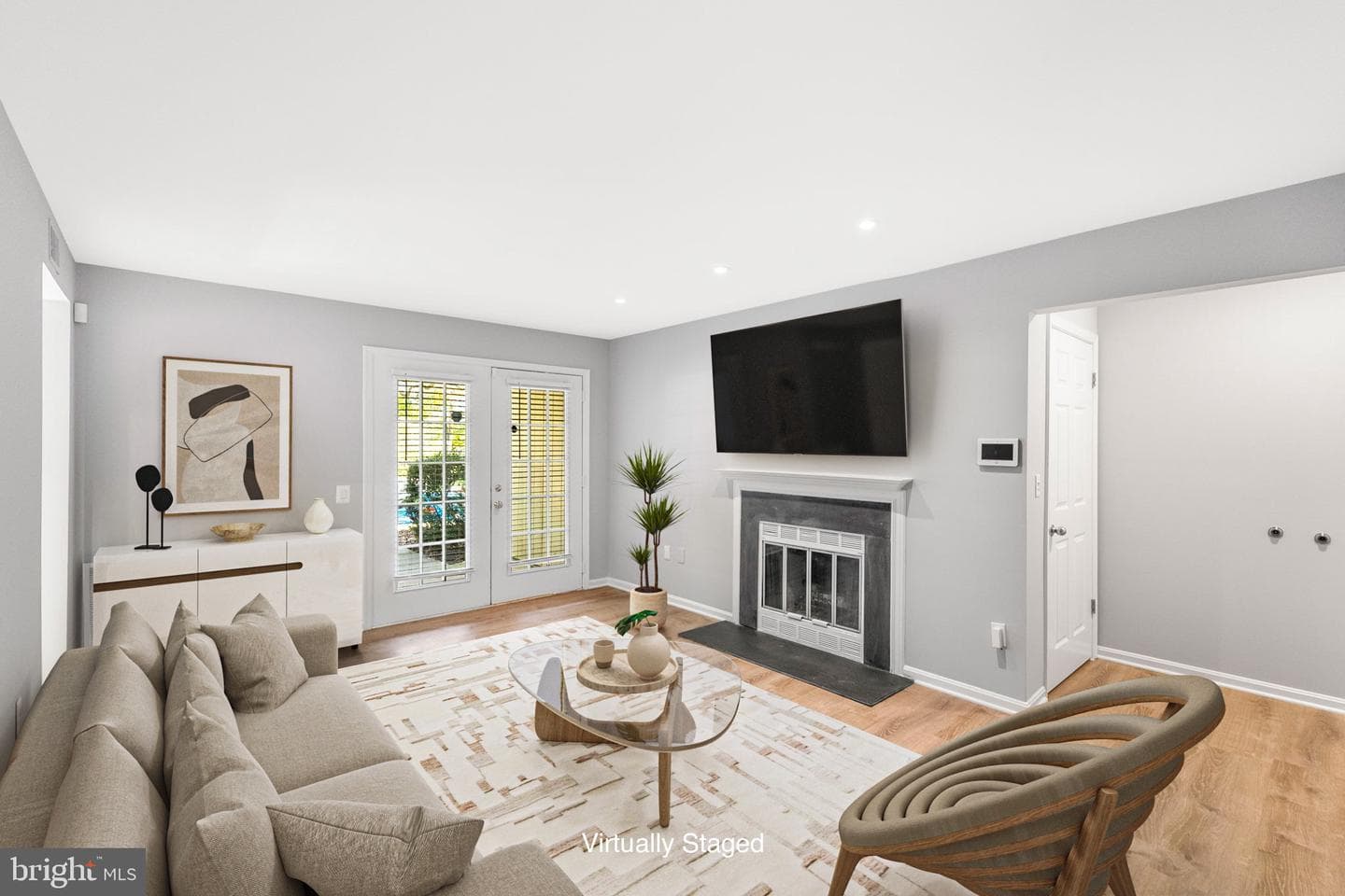 20216 Shipley Terrace #8-B-101 photo 2