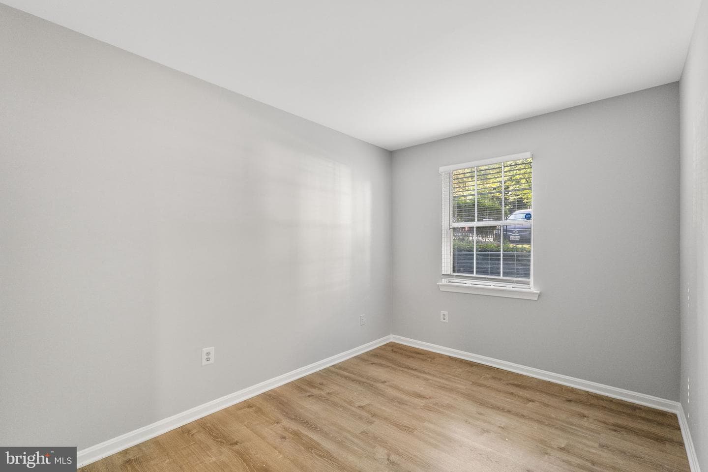 20216 Shipley Terrace #8-B-101 photo 20