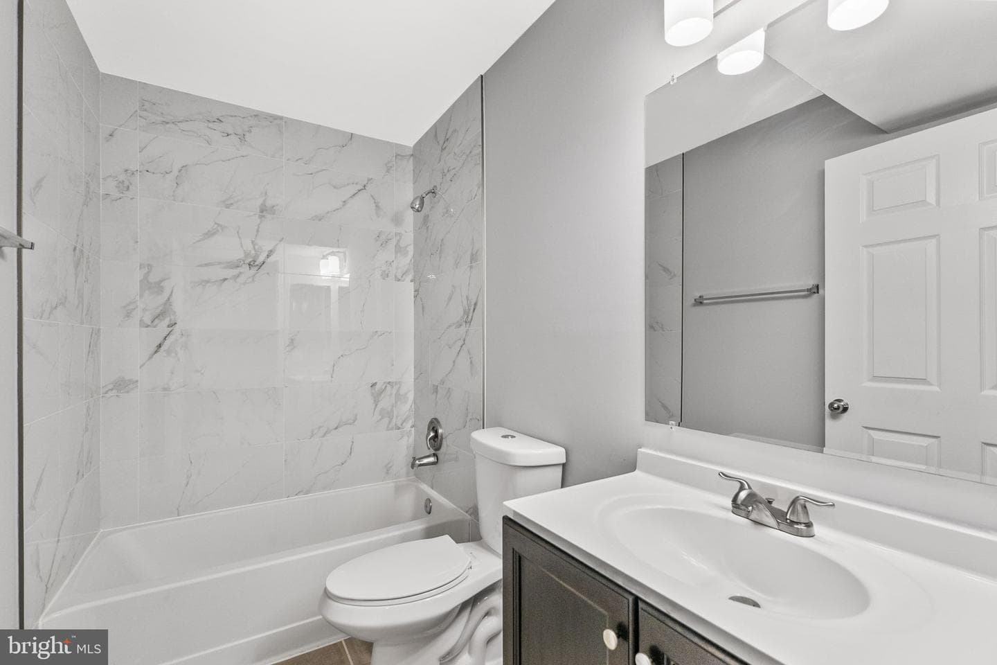 20216 Shipley Terrace #8-B-101 photo 21