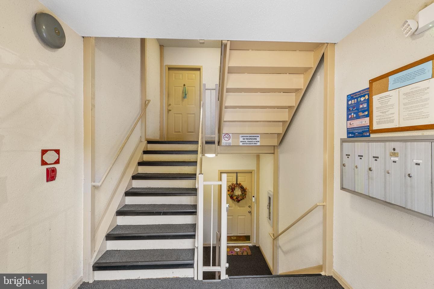 20216 Shipley Terrace #8-B-101 photo 23