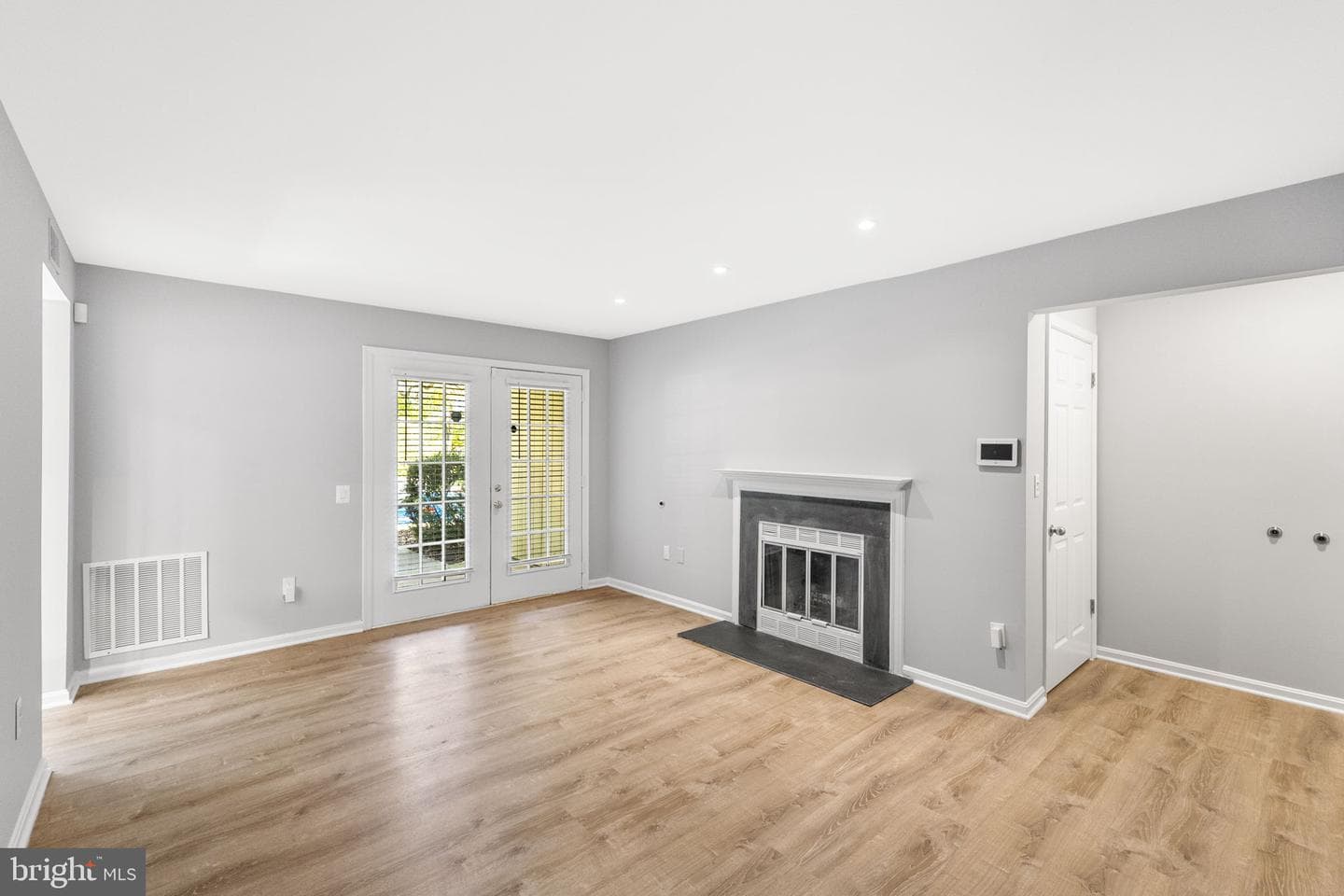 20216 Shipley Terrace #8-B-101 photo 3