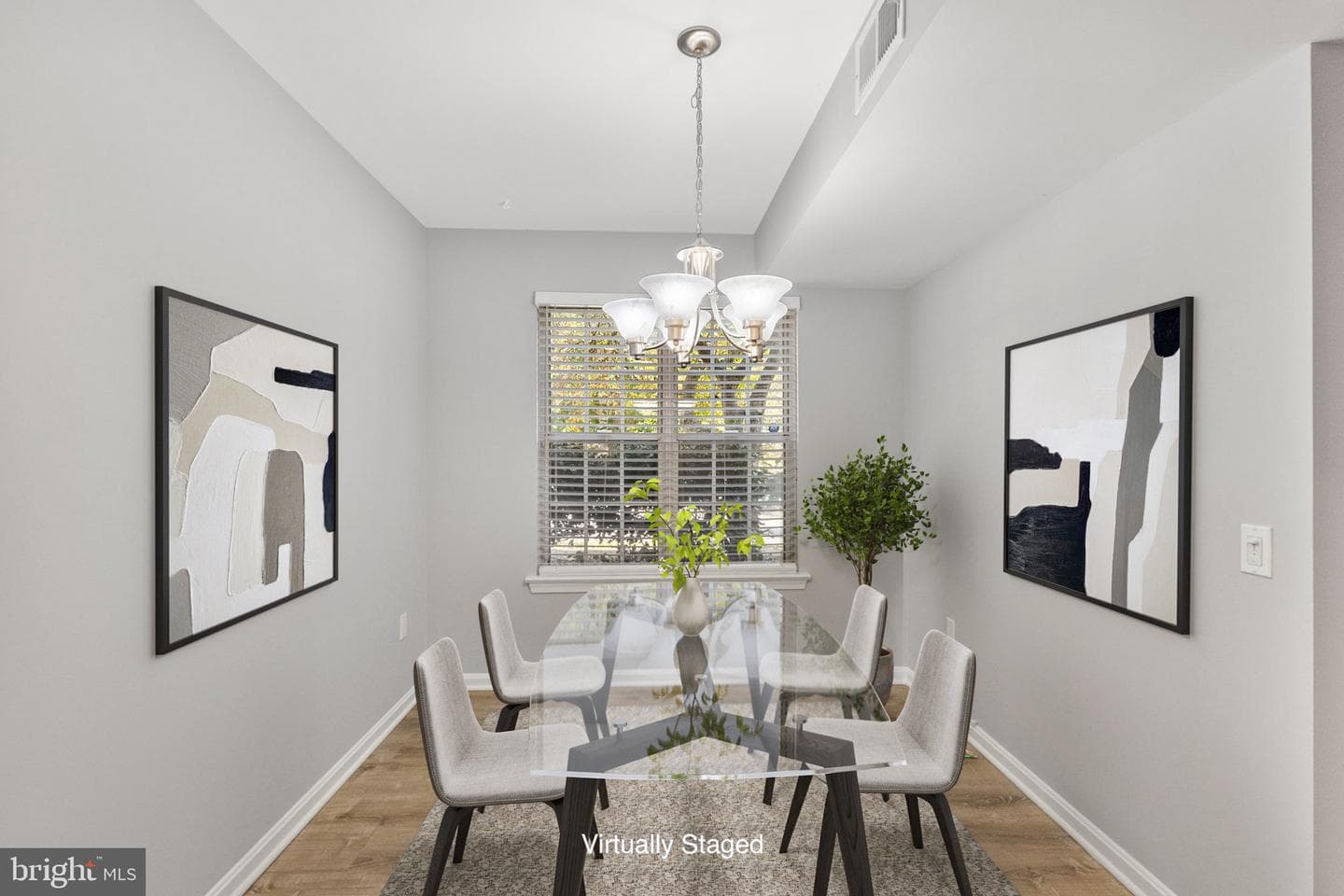 20216 Shipley Terrace #8-B-101 photo 5