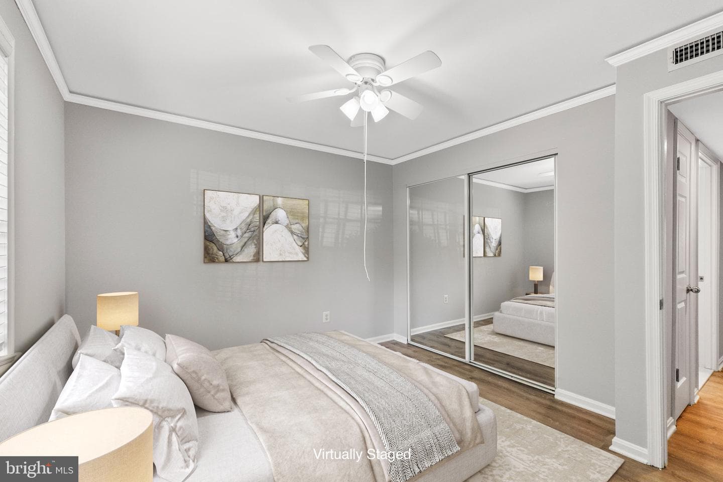20216 Shipley Terrace #8-B-101 photo 7