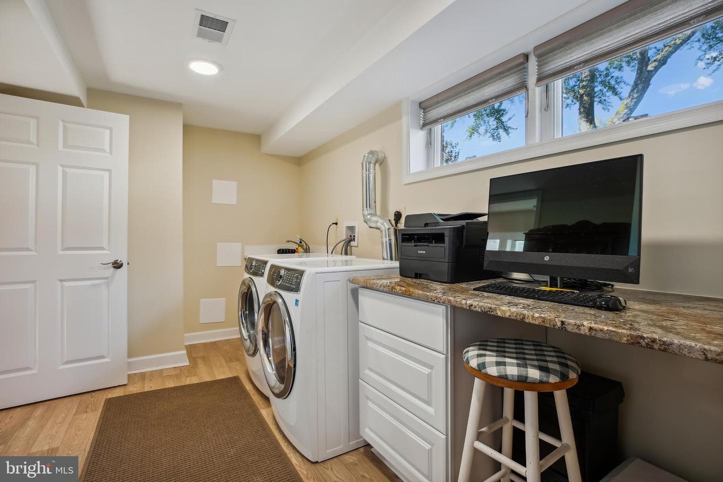 11401 Woodson Avenue photo 12