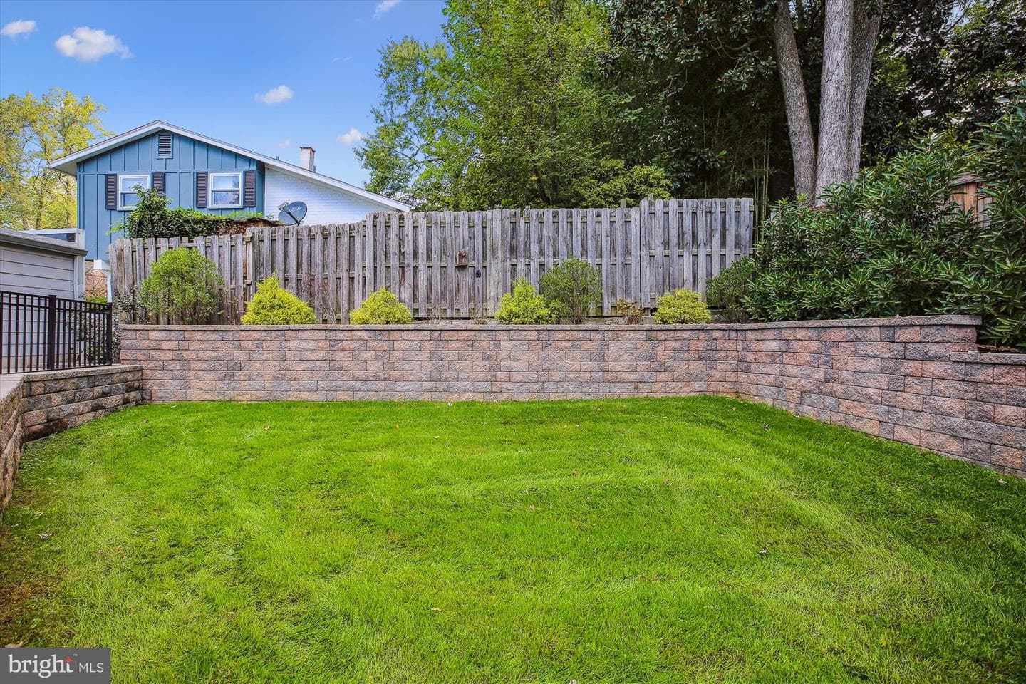 11401 Woodson Avenue photo 13