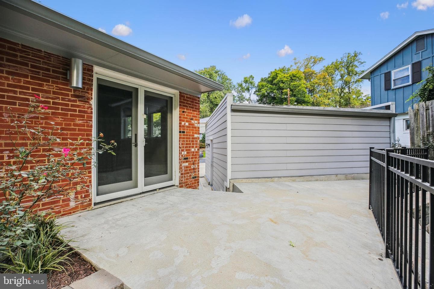 11401 Woodson Avenue photo 14