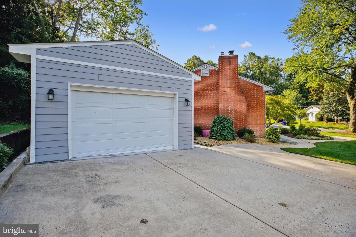 11401 Woodson Avenue photo 15