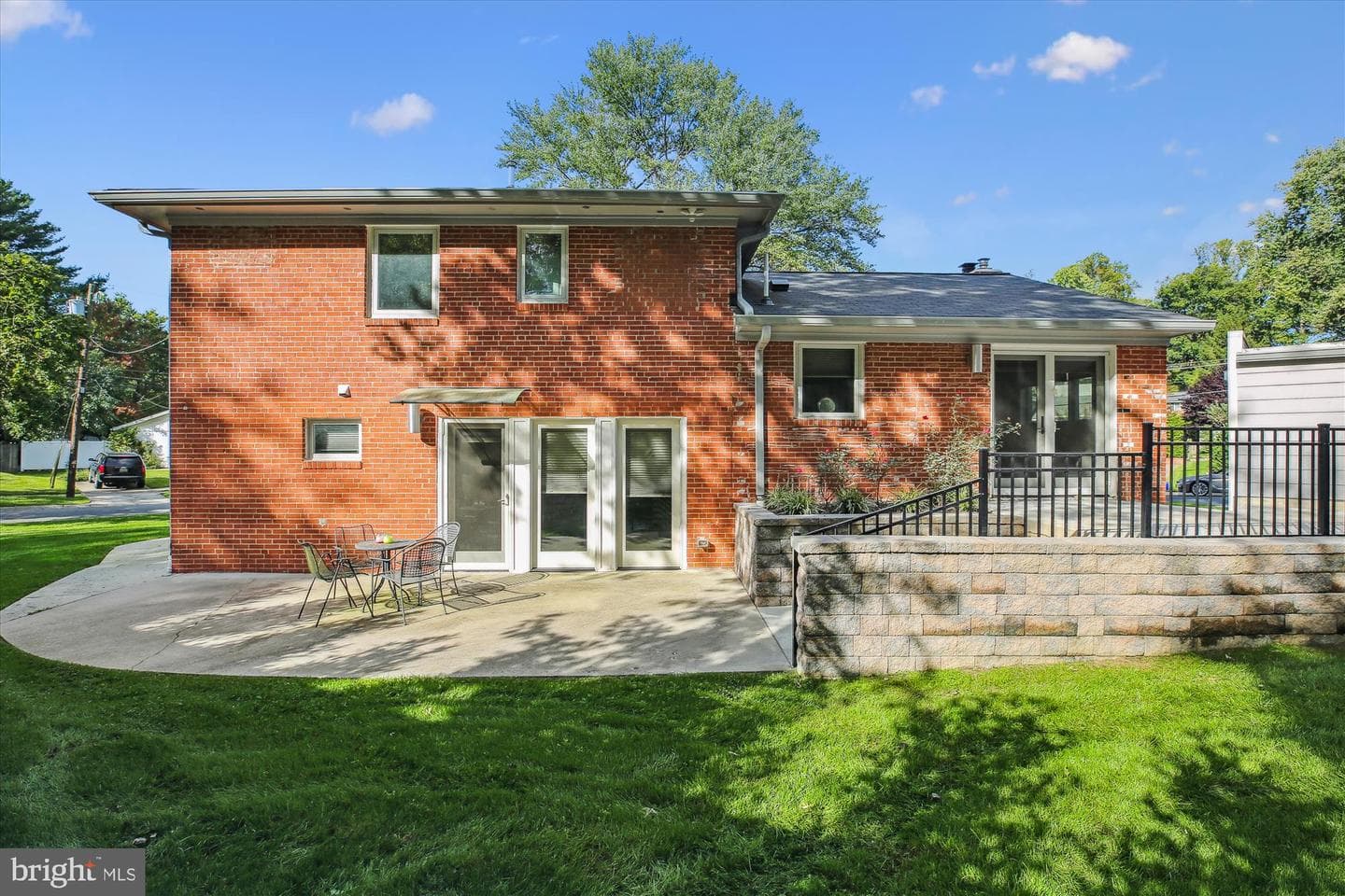 11401 Woodson Avenue photo 16