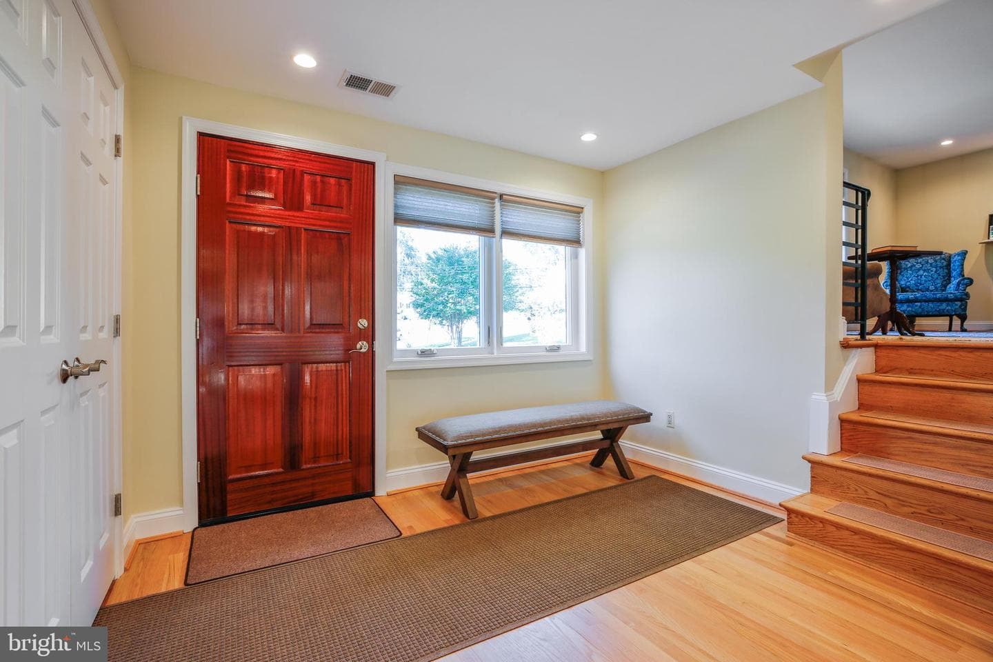 11401 Woodson Avenue photo 2