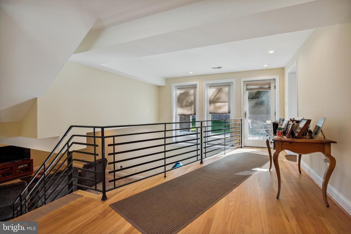 11401 Woodson Avenue photo 3