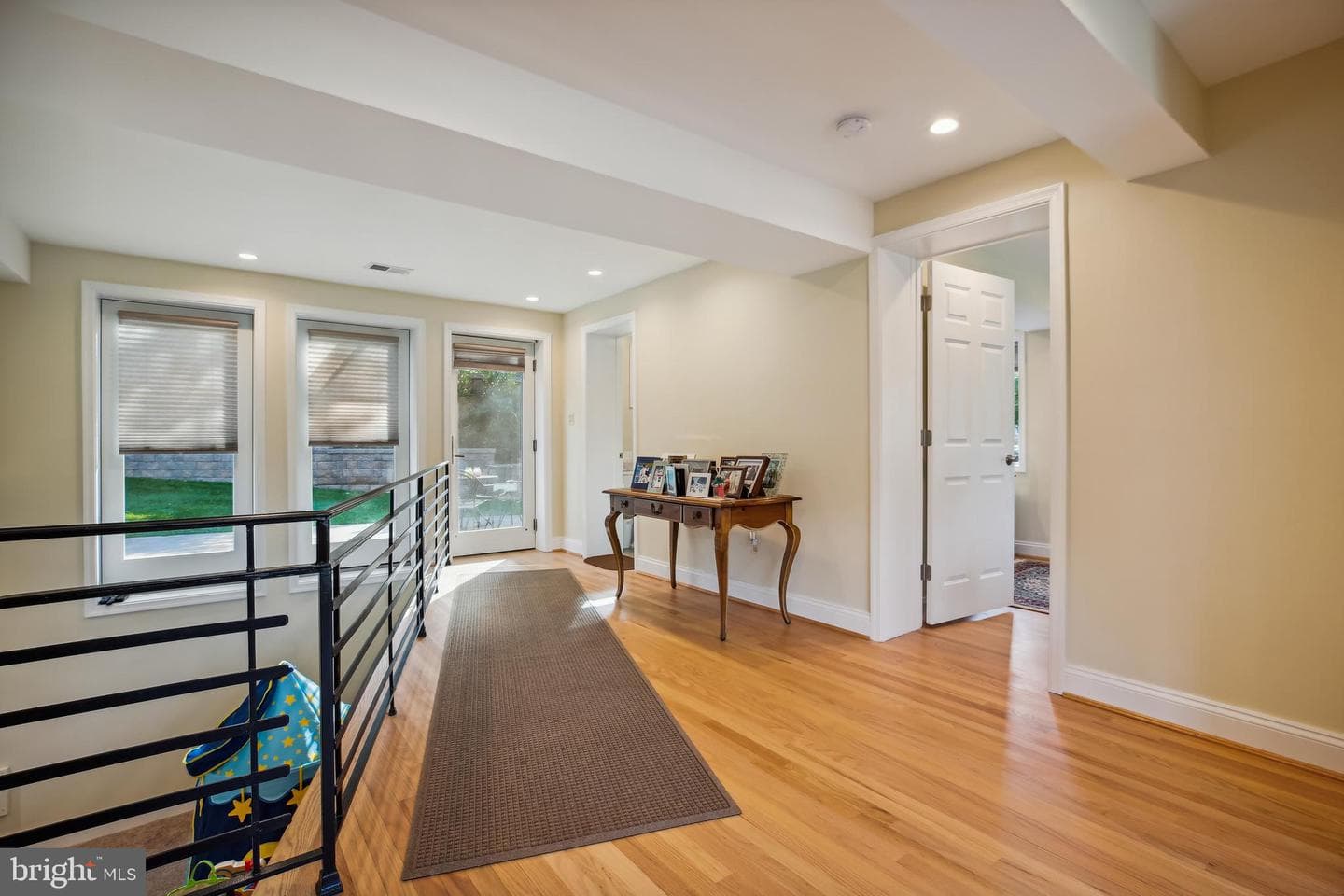 11401 Woodson Avenue photo 4