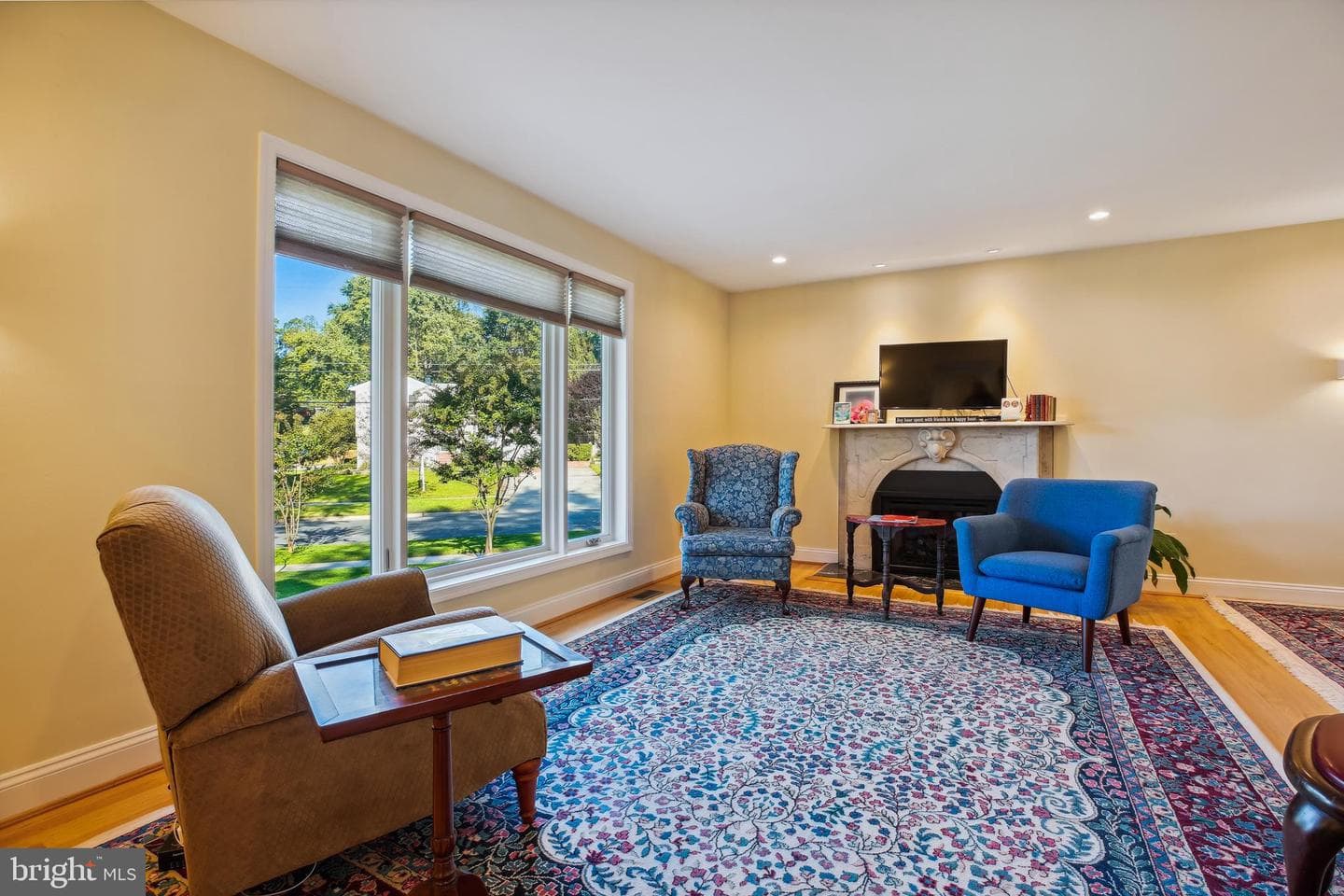 11401 Woodson Avenue photo 6