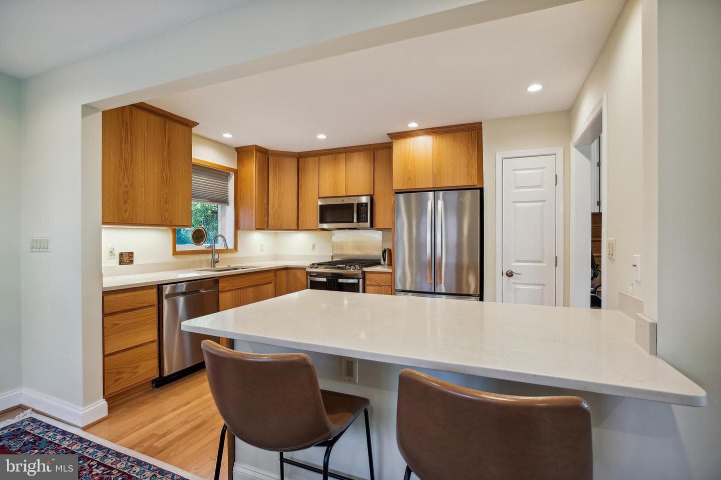 11401 Woodson Avenue photo 9